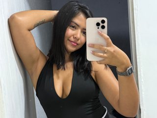 Nathaly903