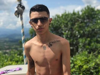 Nathan_Blake