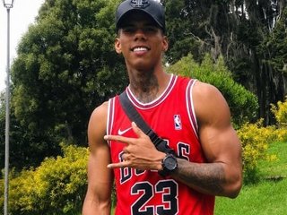 Nathan_sex21