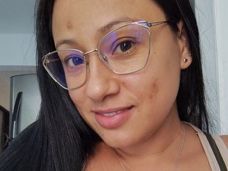 Nathysensitive