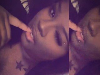 Natli33xo