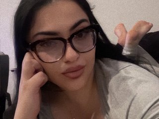Natty11254