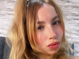 NattyCortess