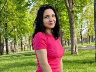  NaturalAura99 chat room