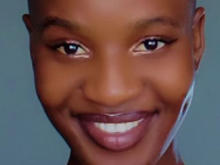 NaturalBeauty6913