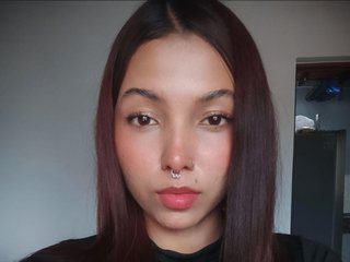 NatyBell