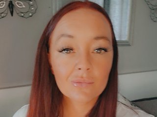 NaughtsaucyRedhot