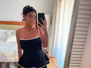 NaughtyCarly69