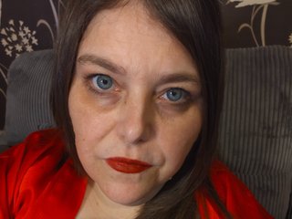 NaughtyCourtneyX