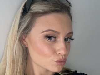 NaughtyDestinyxx
