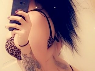 NaughtyKitten25