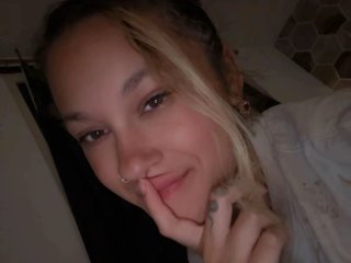 NaughtyMilf2000