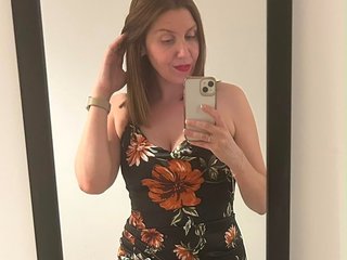 NaughtyNicoleXXO