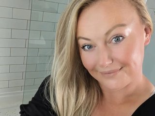 NaughtyNiece