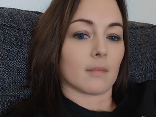 NaughtySammyyxx