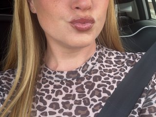 Naughty_Crystal_xoxo