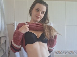 Naughty_LittleCara