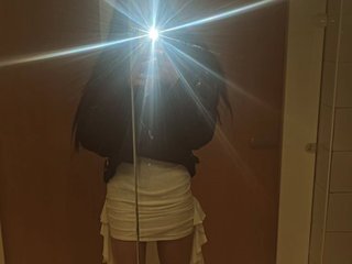 Naughty_Sienna_xx