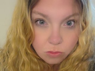 Naughtyangelxxx018