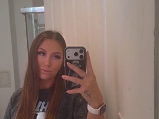 Naughtycoley
