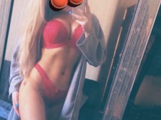 NaughtyhousewifexXx
