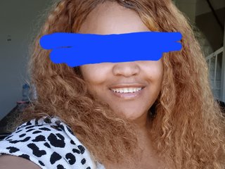Naughtykylie500