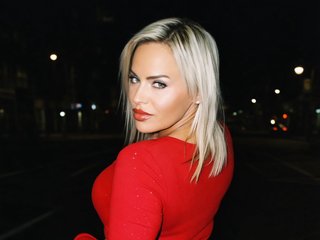 Naughtylulu69