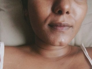 Naughtyreva20