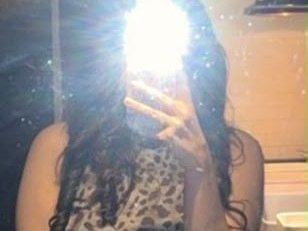 NaughtyyAngel_x