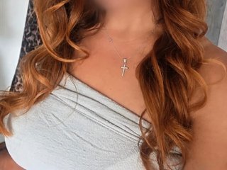Naughtyy_Nat