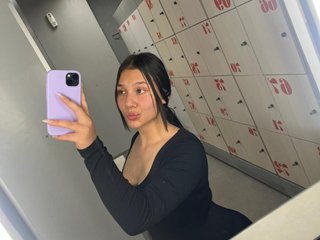Naughtyy_girls