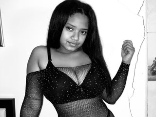 NayaMonclair