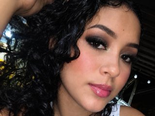 Naya_Rose