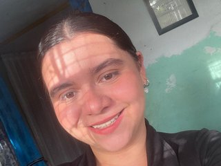 NayaraFontan