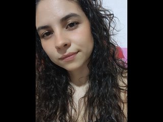 Nayavega22