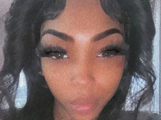 NeekiahhLove