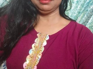 Neelam_123