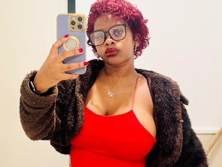 Neeshaa