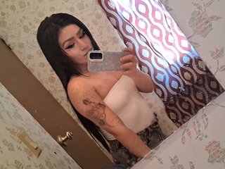 Neesi_Romero