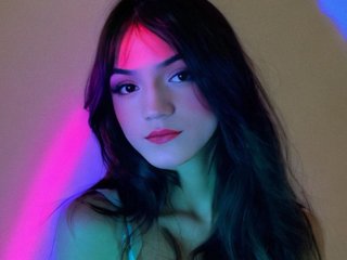 Nefera_Nox