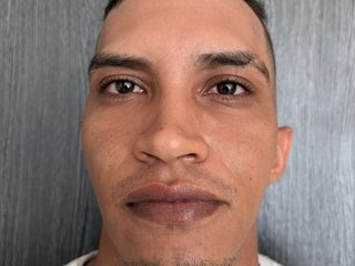 Neggalord