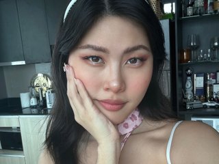 NekkosamaXXX