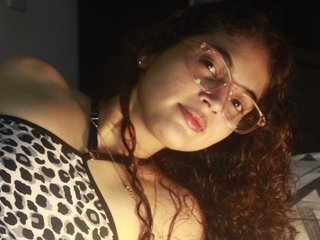 NellaDeLucca