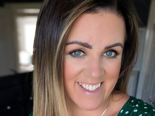 Nellie_Lizzie