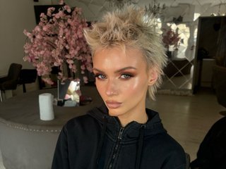 NellyVelvet