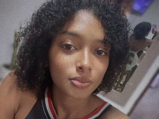 NenaFina
