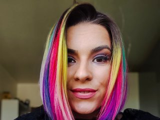 NeonNymph