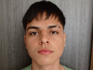 Nergalxx