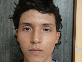 NestorXXX