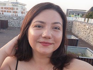 NiaJettx